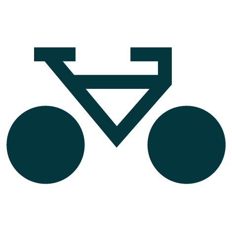 Z3n Tests (zendesk/1649745811) Help Center home page